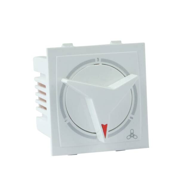 Square Regulator