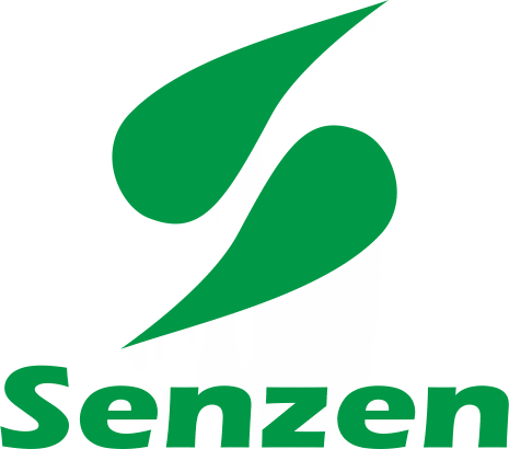 Senzen